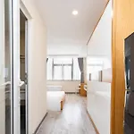 Hoshi Apartment